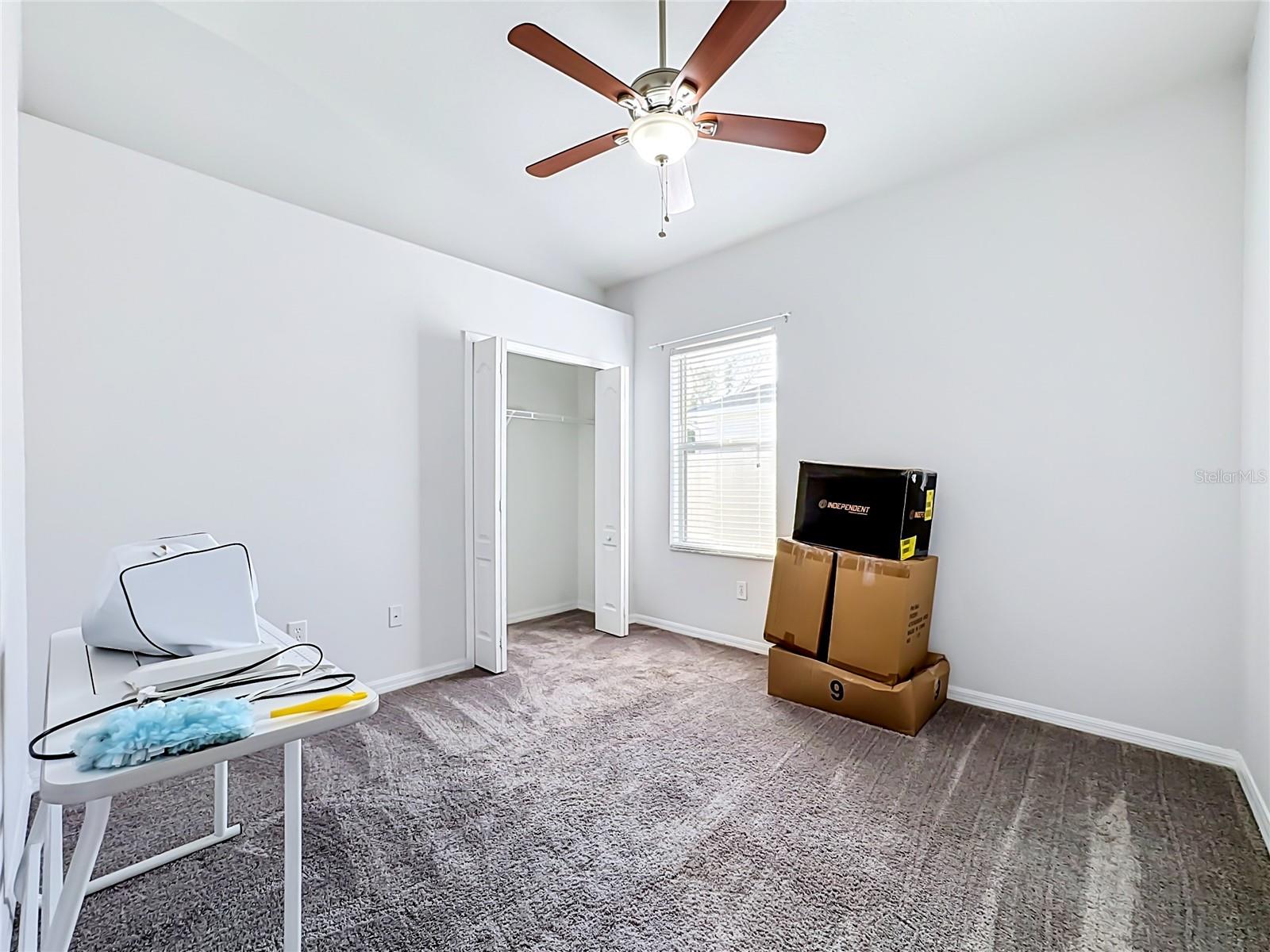 13303 GRAHAM YARDEN DRIVE, Riverview, FL 33579