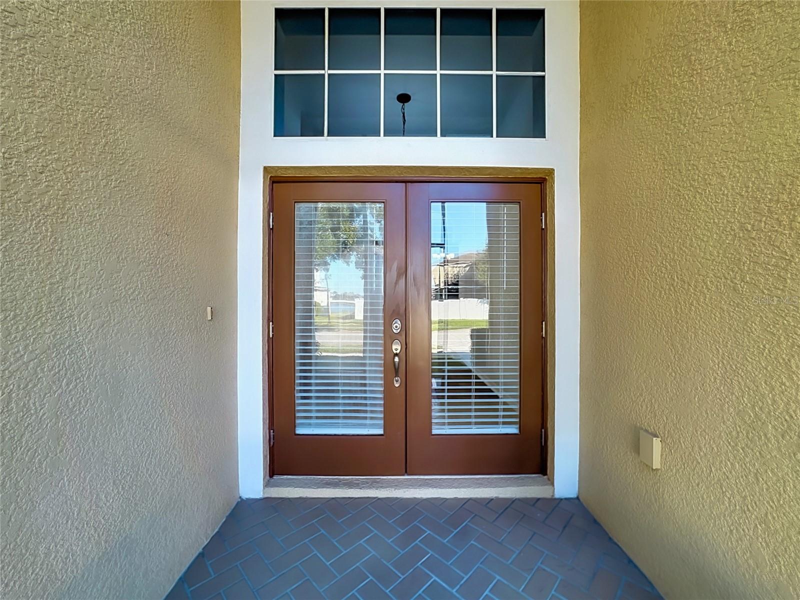 13303 GRAHAM YARDEN DRIVE, Riverview, FL 33579