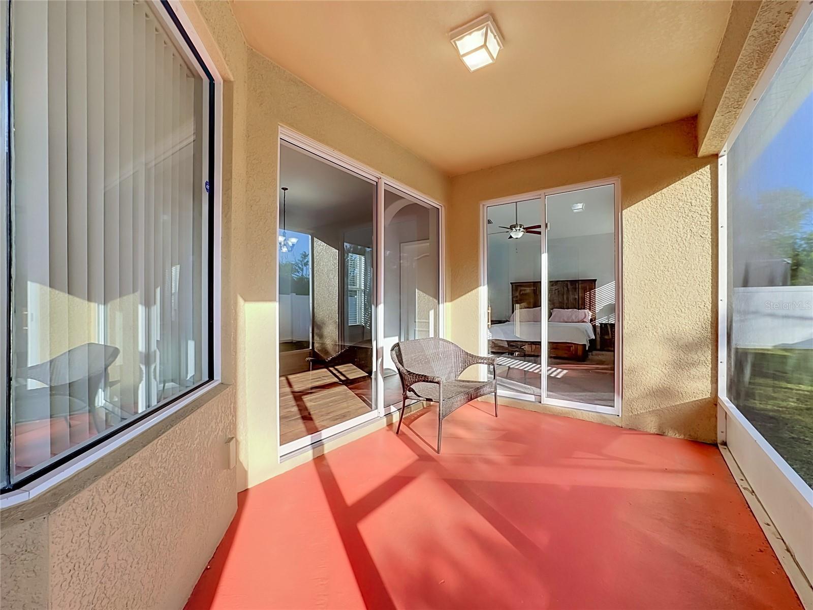 13303 GRAHAM YARDEN DRIVE, Riverview, FL 33579