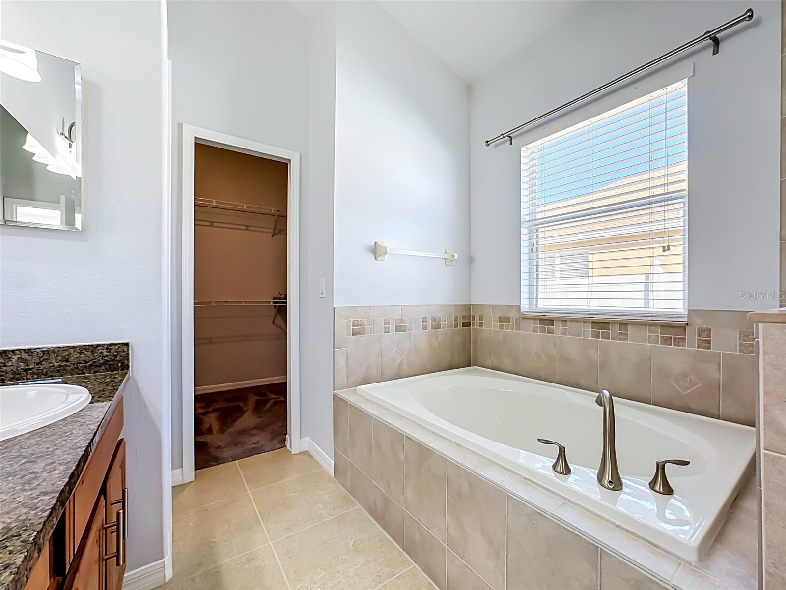 13303 GRAHAM YARDEN DRIVE, Riverview, FL 33579
