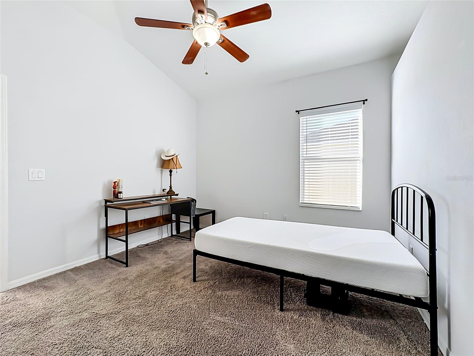 13303 GRAHAM YARDEN DRIVE, Riverview, FL 33579