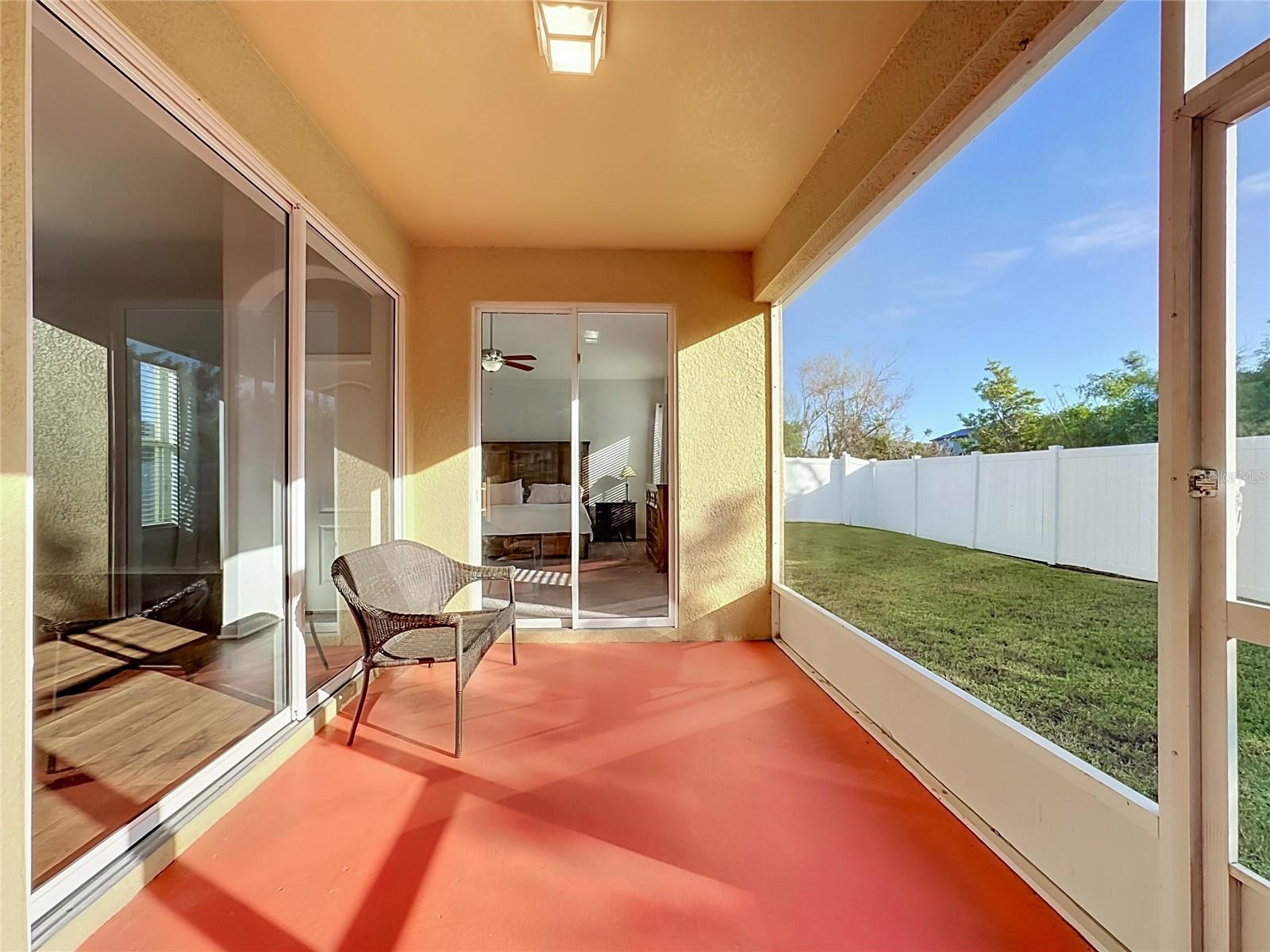 13303 GRAHAM YARDEN DRIVE, Riverview, FL 33579
