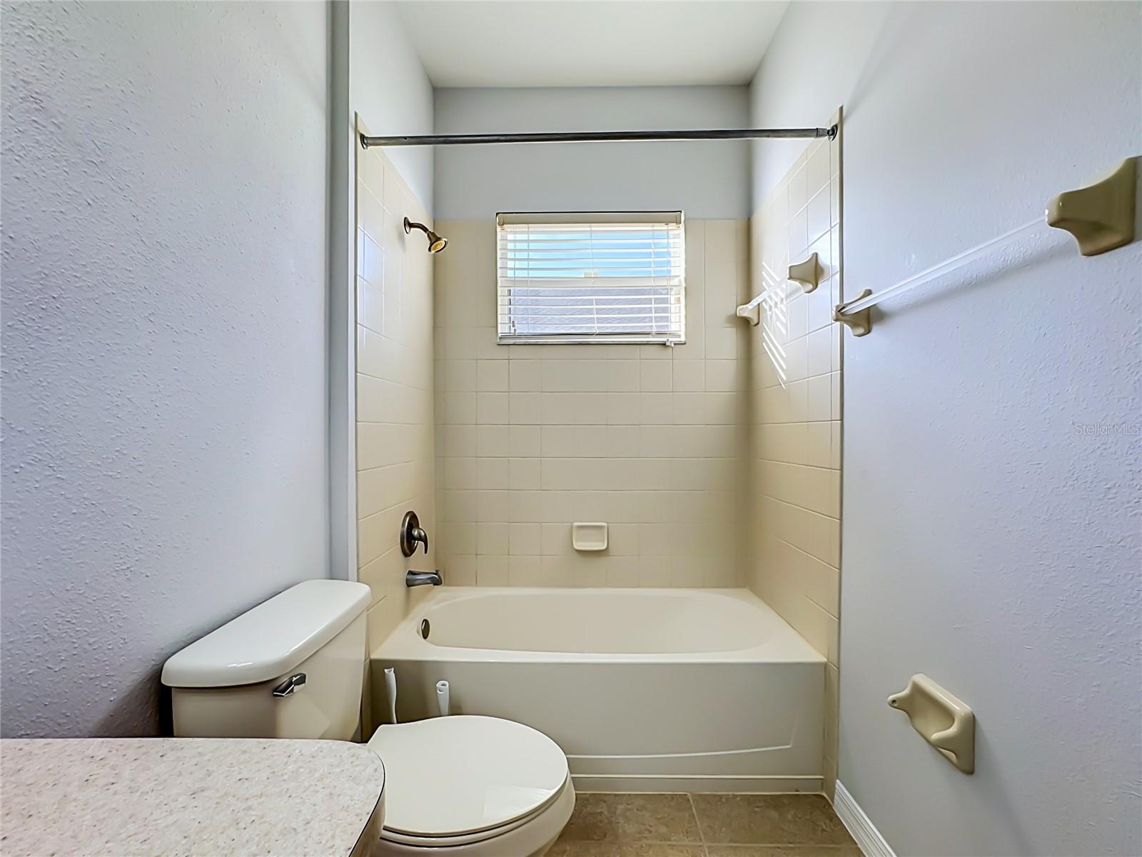 13303 GRAHAM YARDEN DRIVE, Riverview, FL 33579