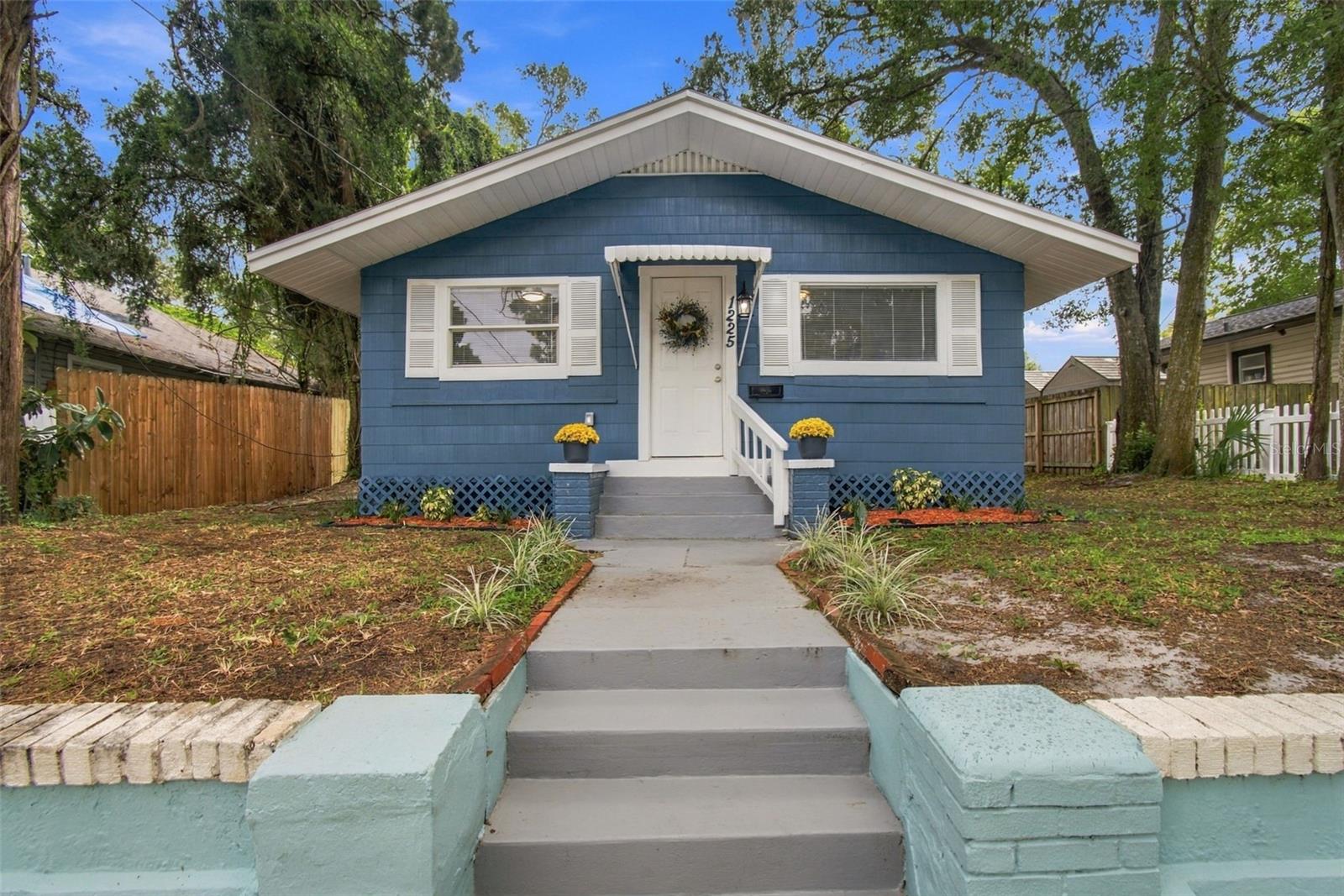 1225 E OSBORNE AVENUE, Tampa, FL 33603