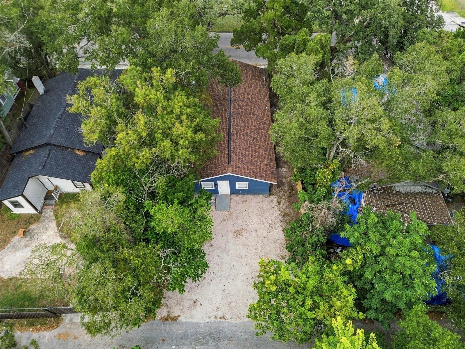 1225 E OSBORNE AVENUE, Tampa, FL 33603