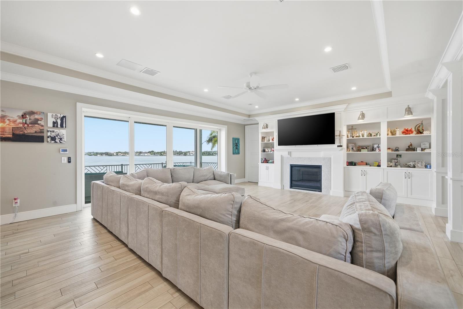 391 12TH AVENUE, Indian Rocks Beach, FL 33785