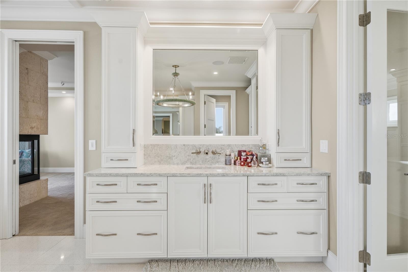 391 12TH AVENUE, Indian Rocks Beach, FL 33785