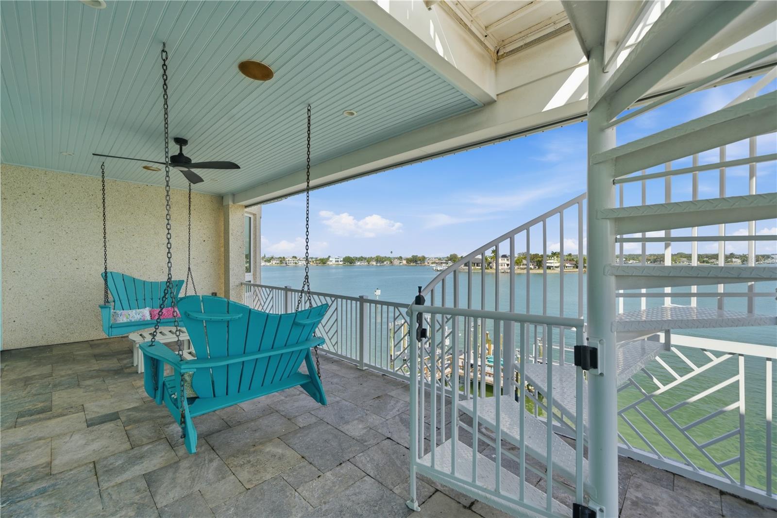 391 12TH AVENUE, Indian Rocks Beach, FL 33785