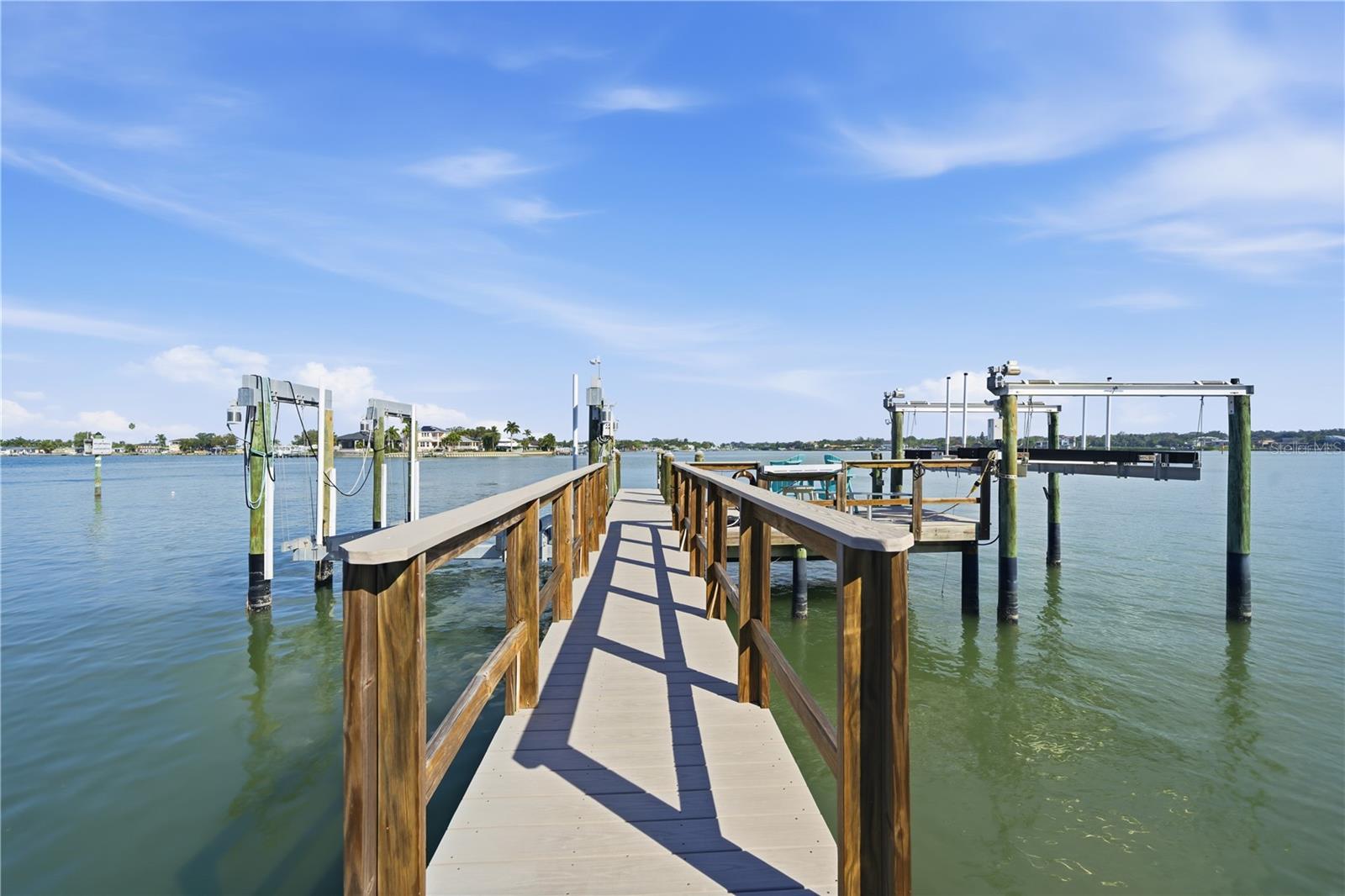 391 12TH AVENUE, Indian Rocks Beach, FL 33785