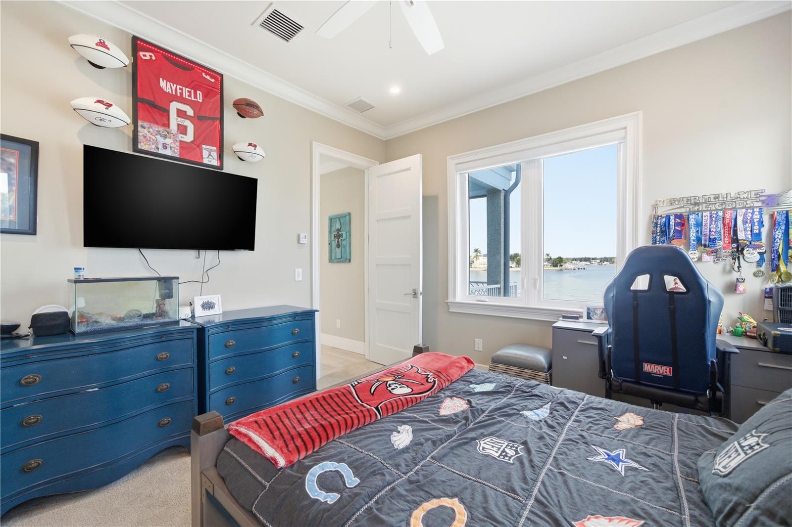 391 12TH AVENUE, Indian Rocks Beach, FL 33785