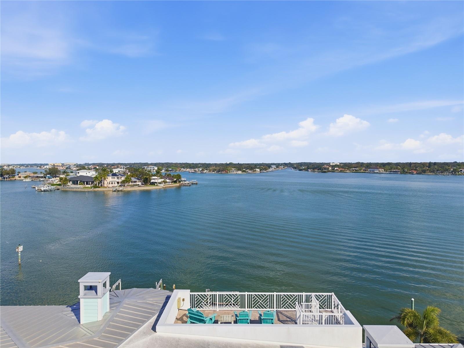 391 12TH AVENUE, Indian Rocks Beach, FL 33785
