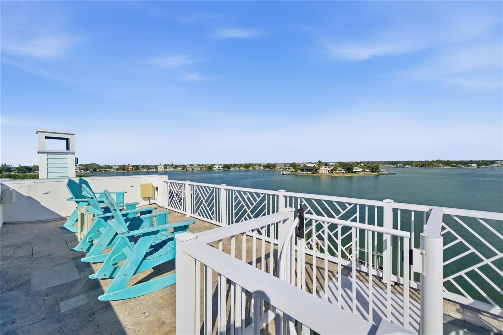 391 12TH AVENUE, Indian Rocks Beach, FL 33785