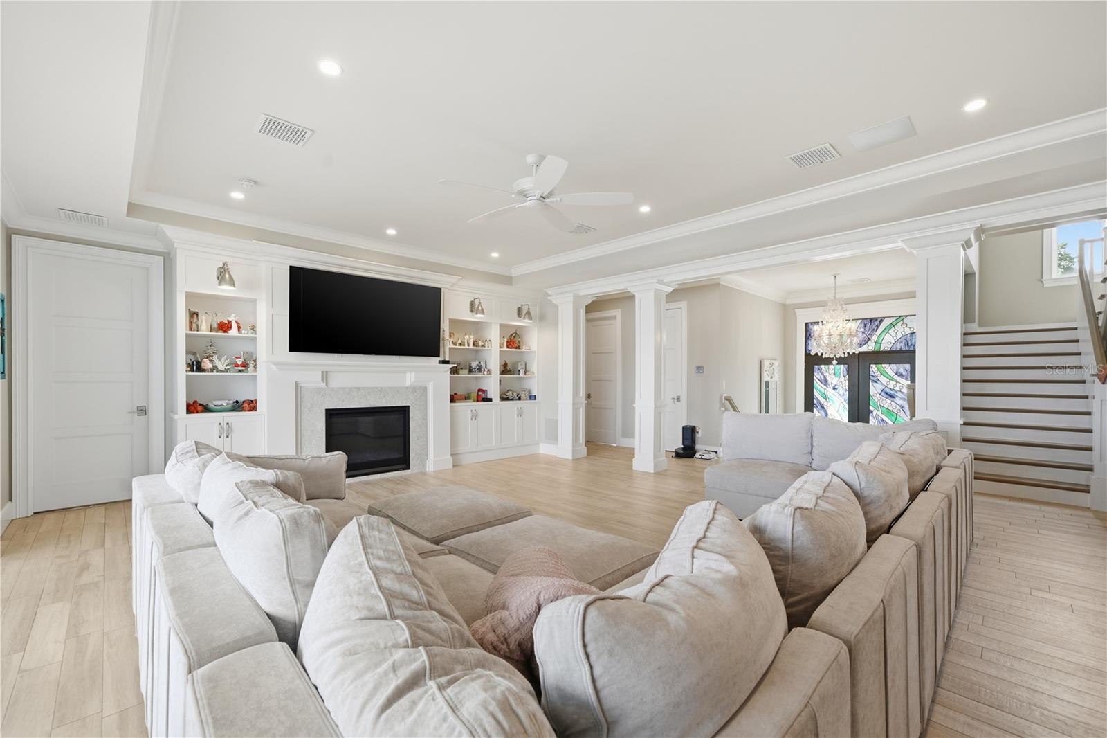 391 12TH AVENUE, Indian Rocks Beach, FL 33785 391 12TH AVENUE, Indian Rocks Beach, FL 33785