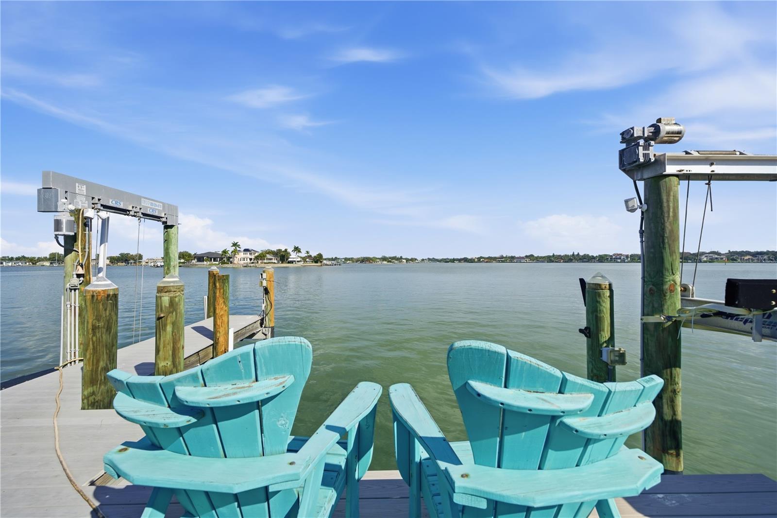 391 12TH AVENUE, Indian Rocks Beach, FL 33785