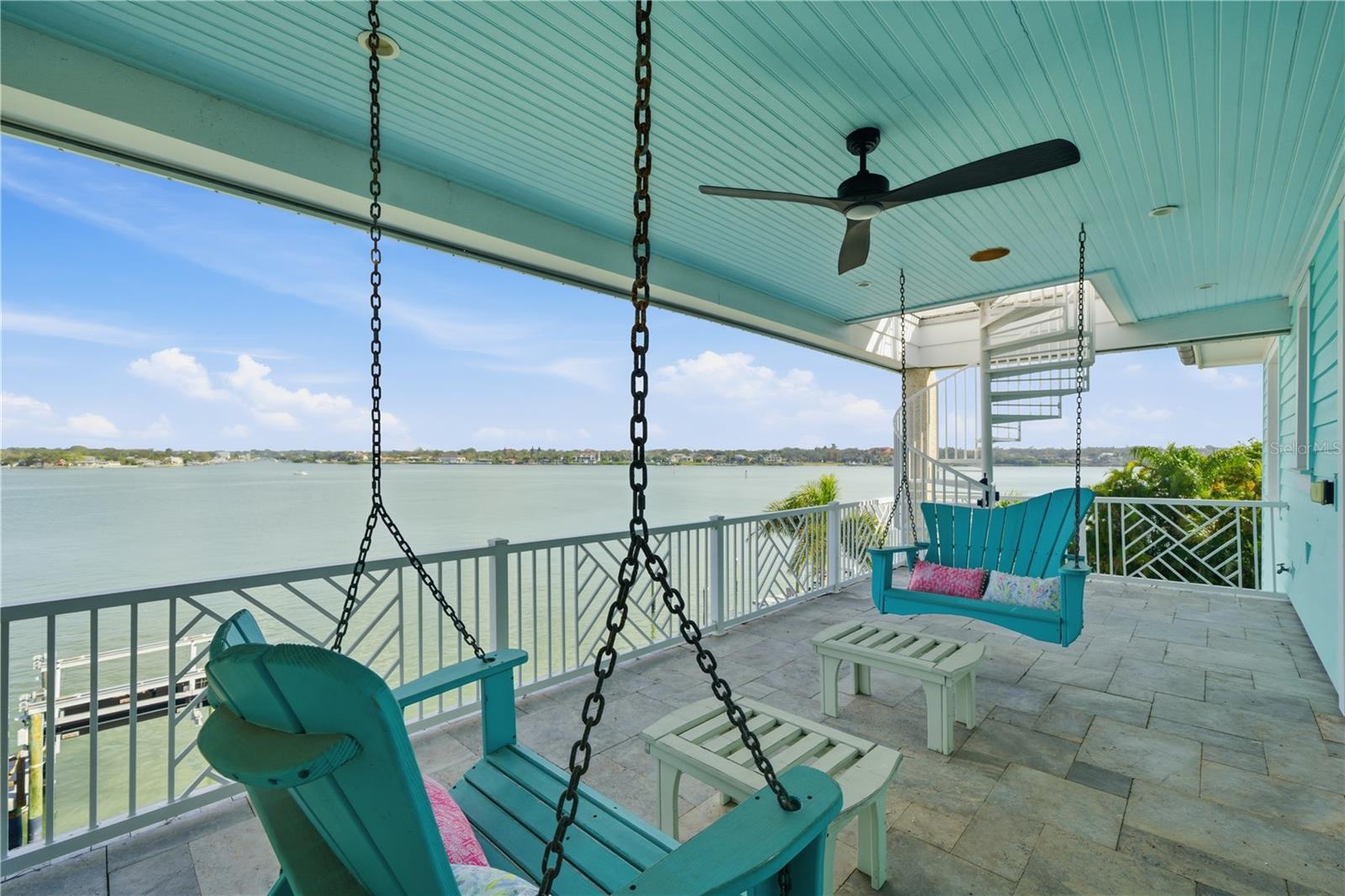 391 12TH AVENUE, Indian Rocks Beach, FL 33785