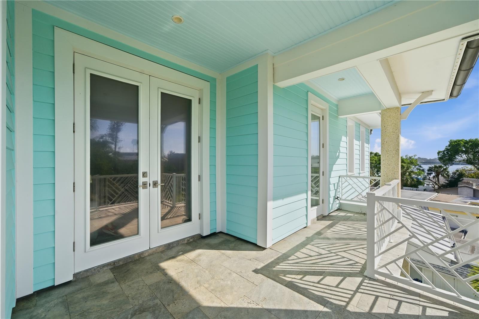 391 12TH AVENUE, Indian Rocks Beach, FL 33785