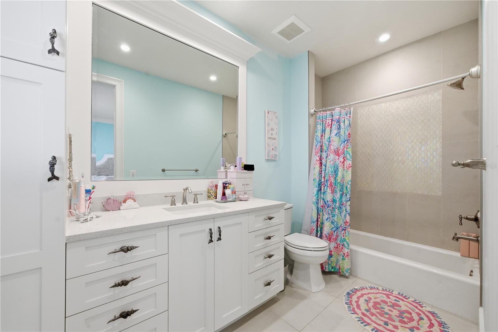 391 12TH AVENUE, Indian Rocks Beach, FL 33785