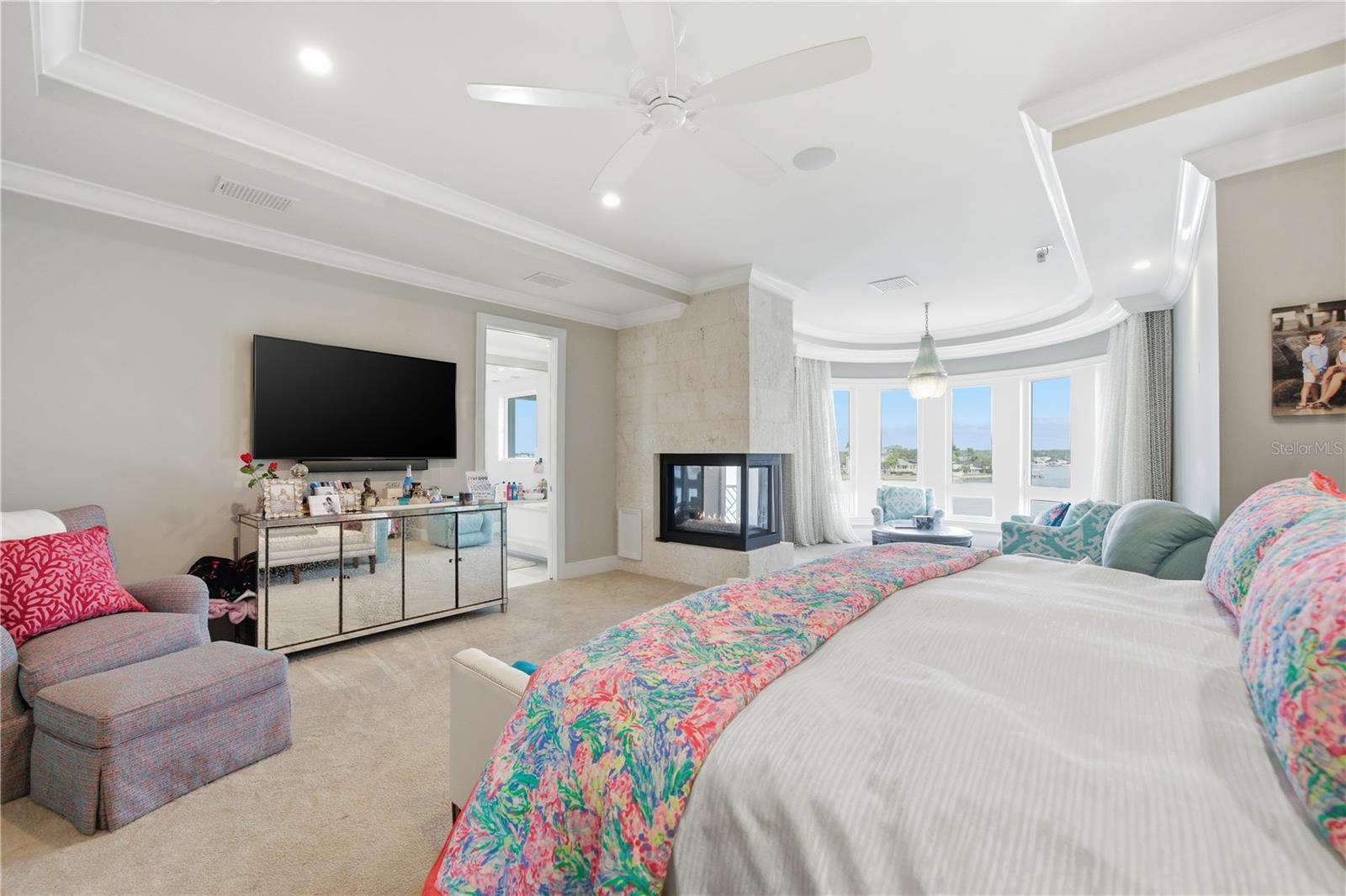 391 12TH AVENUE, Indian Rocks Beach, FL 33785