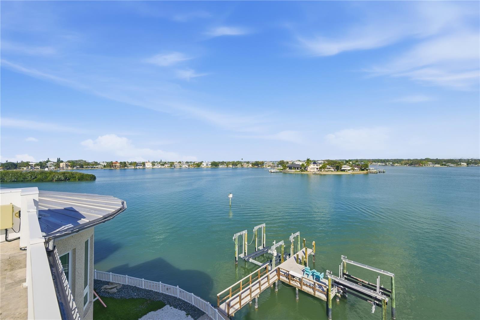 391 12TH AVENUE, Indian Rocks Beach, FL 33785