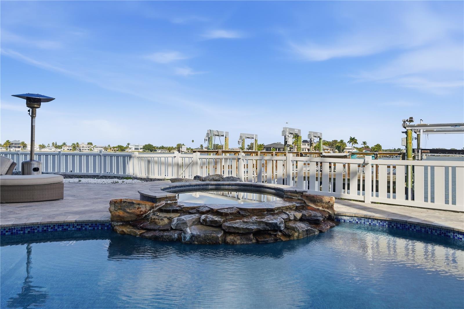 391 12TH AVENUE, Indian Rocks Beach, FL 33785