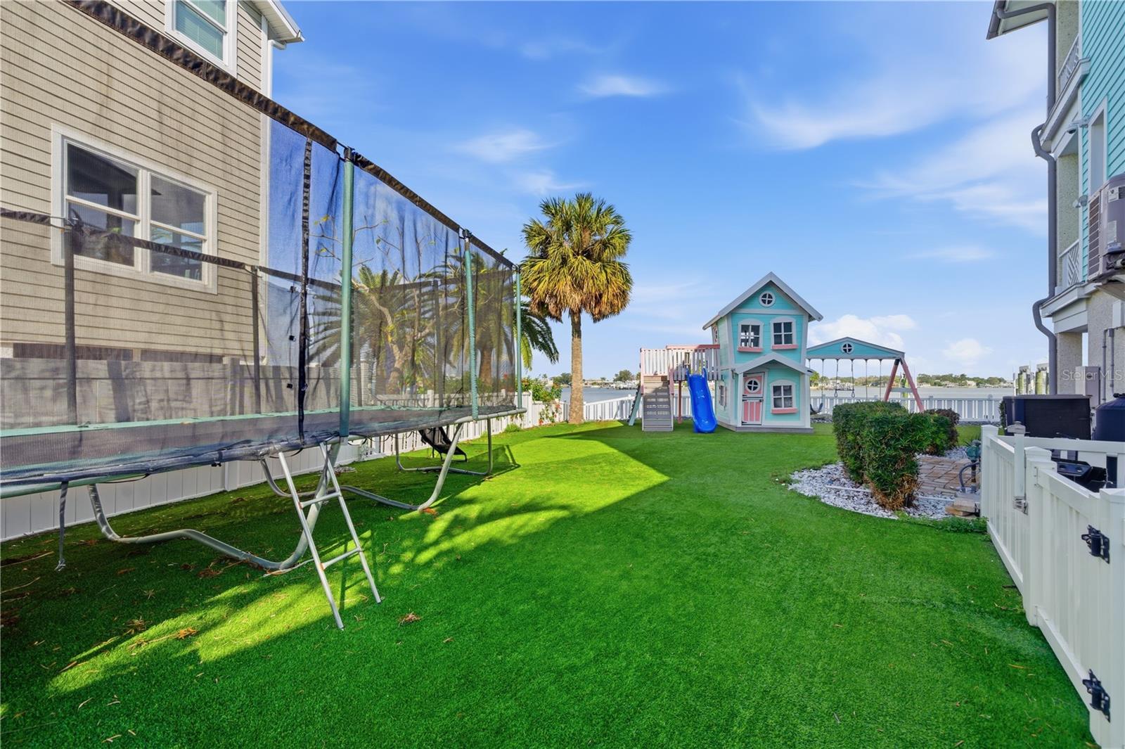 391 12TH AVENUE, Indian Rocks Beach, FL 33785