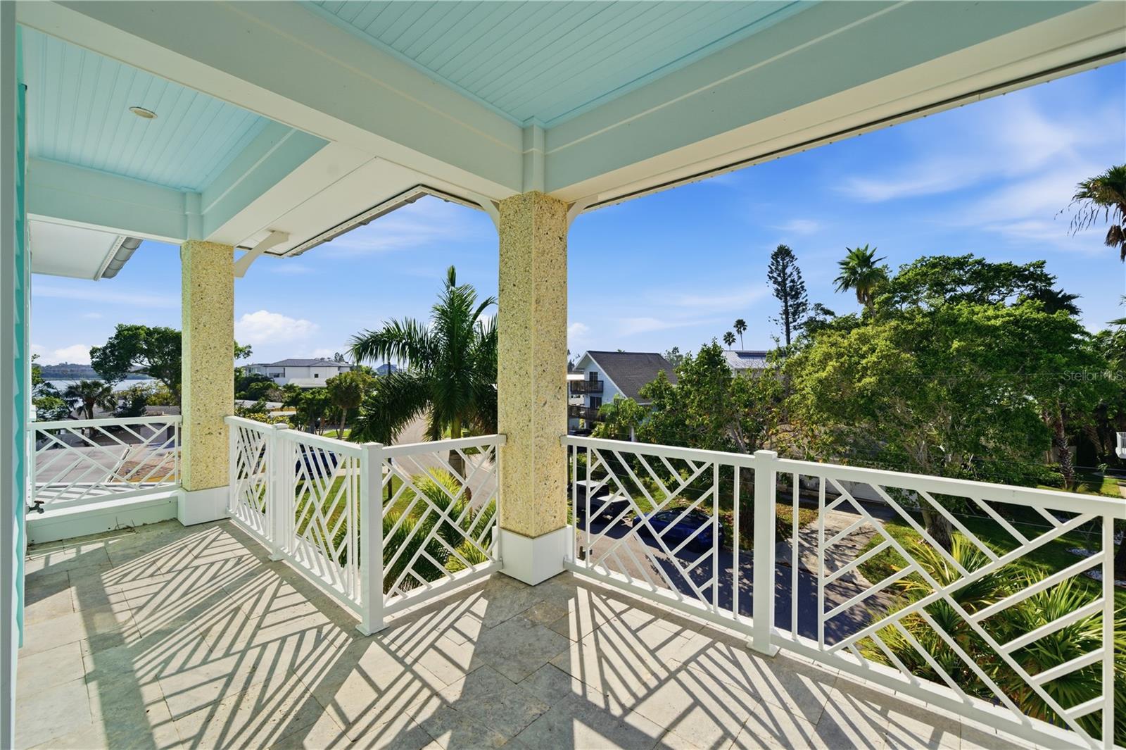 391 12TH AVENUE, Indian Rocks Beach, FL 33785
