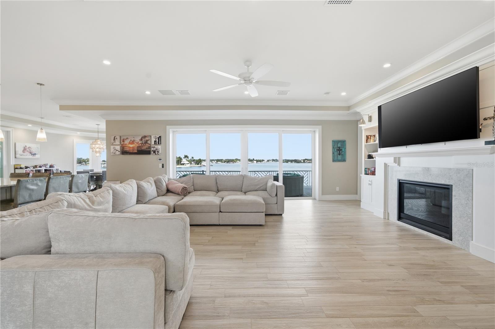 391 12TH AVENUE, Indian Rocks Beach, FL 33785 391 12TH AVENUE, Indian Rocks Beach, FL 33785