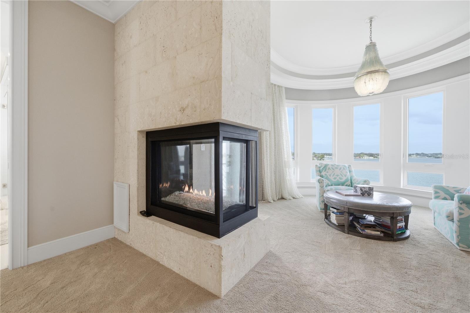 391 12TH AVENUE, Indian Rocks Beach, FL 33785