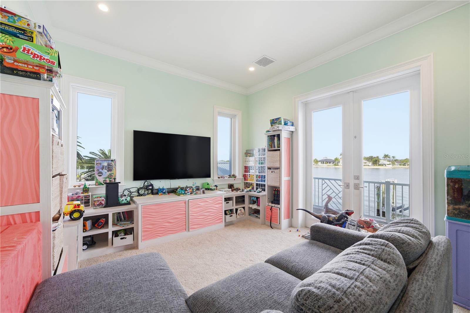 391 12TH AVENUE, Indian Rocks Beach, FL 33785