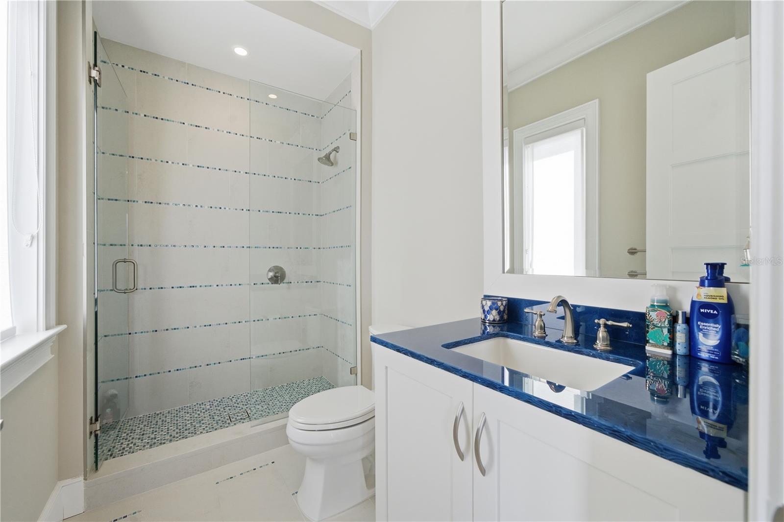 391 12TH AVENUE, Indian Rocks Beach, FL 33785