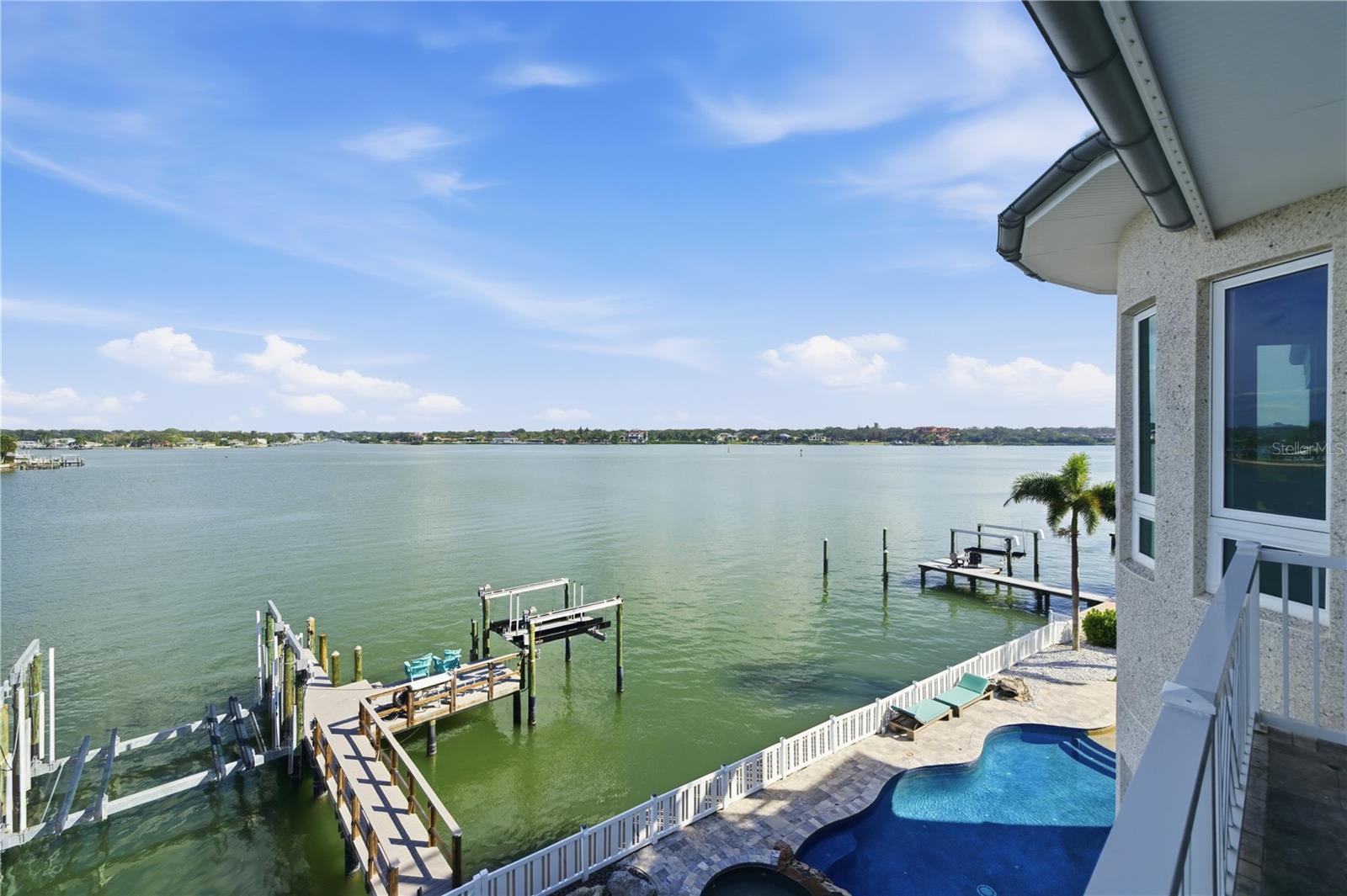 391 12TH AVENUE, Indian Rocks Beach, FL 33785