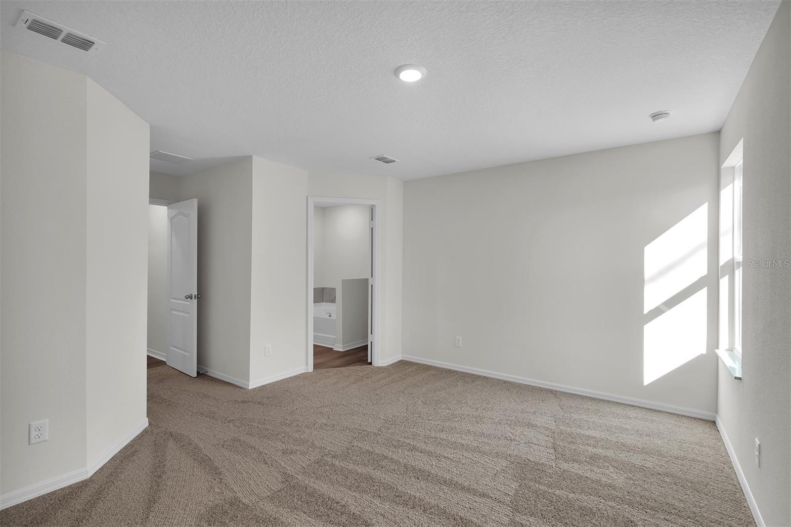 2415 SW 163RD PLACE, Ocala, FL 34473