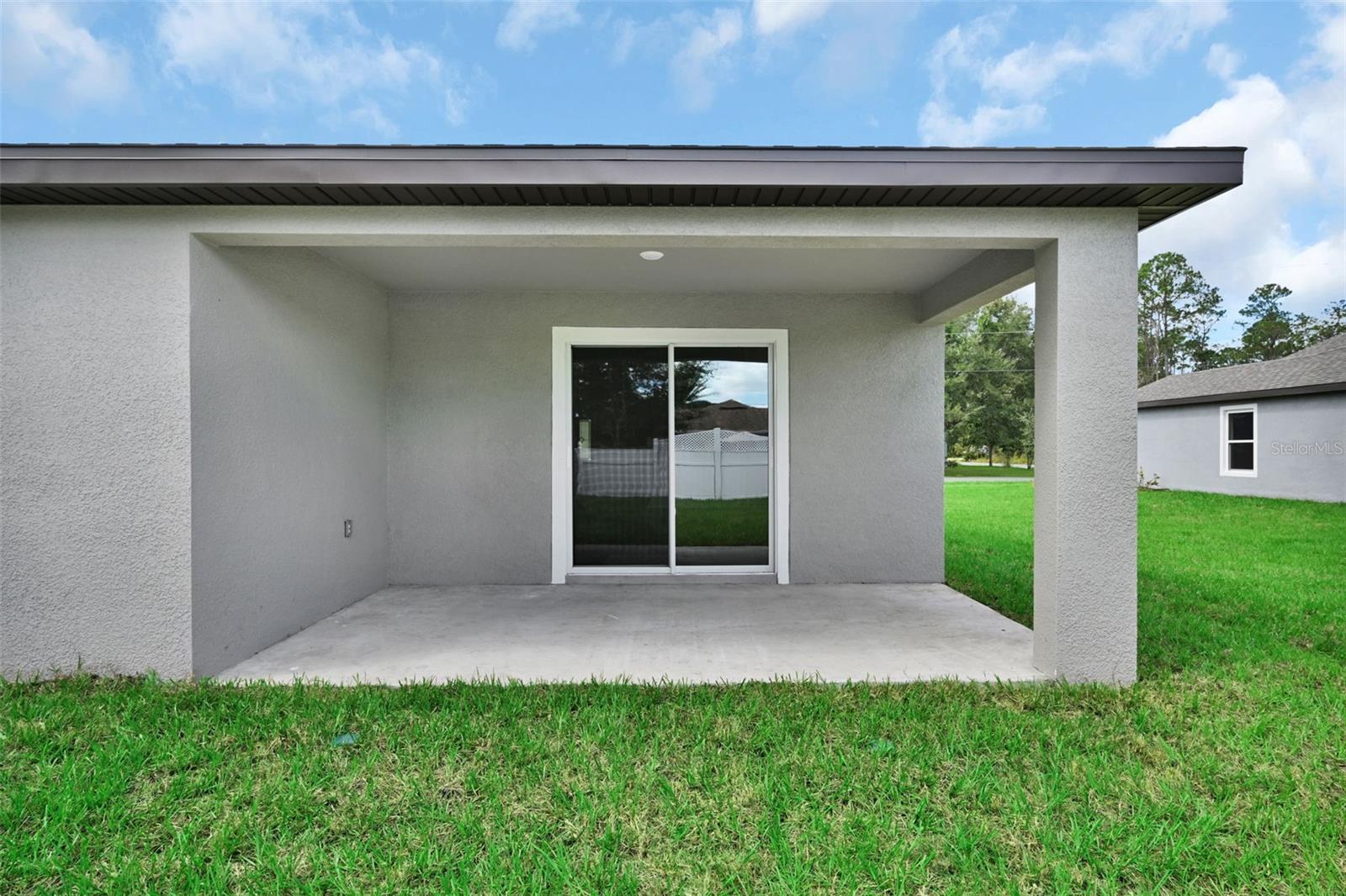 2415 SW 163RD PLACE, Ocala, FL 34473