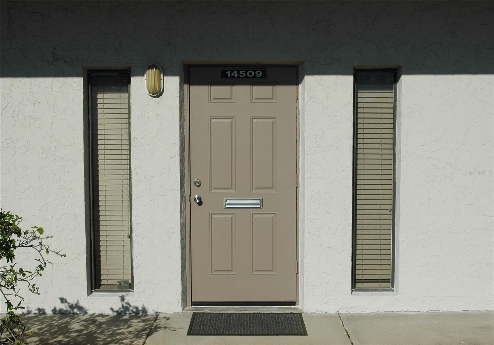 14501 WALSINGHAM ROAD, #D, Largo, FL 33774