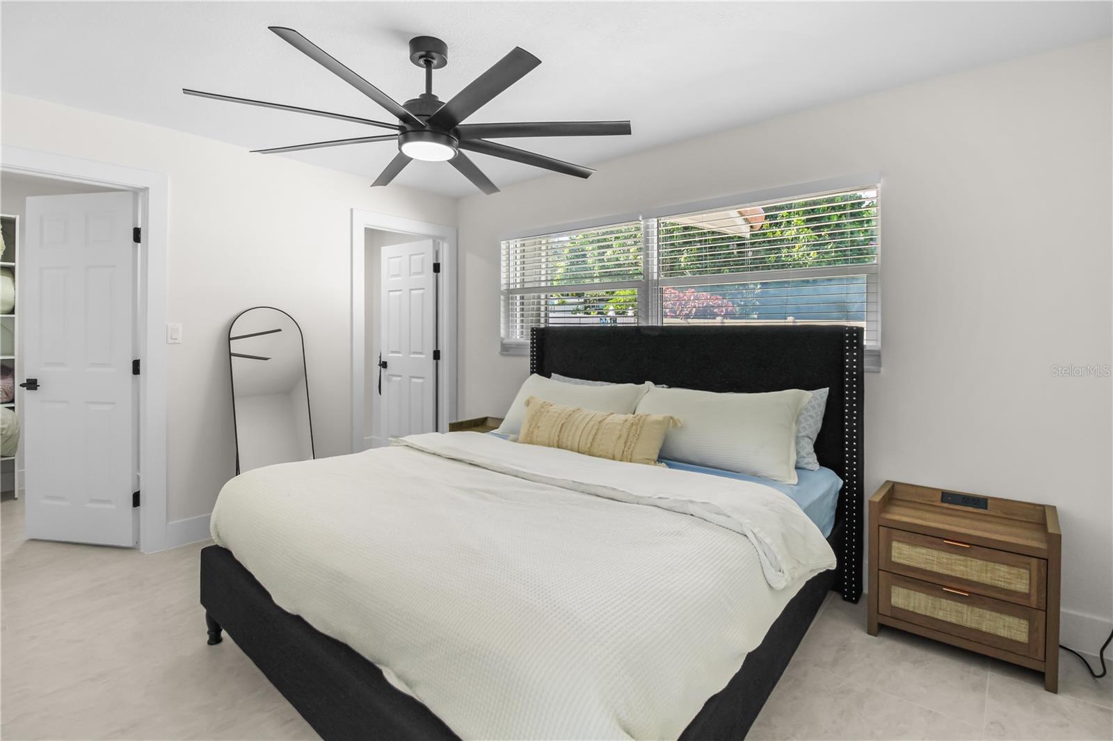 1575 BROOKSIDE BOULEVARD, Largo, FL 33770
