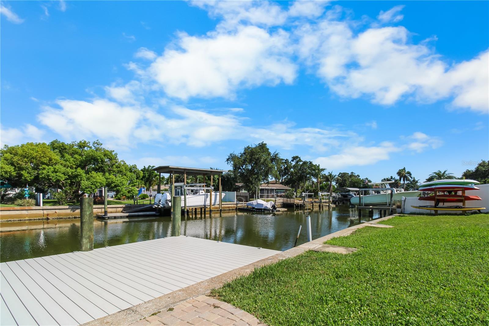 1575 BROOKSIDE BOULEVARD, Largo, FL 33770