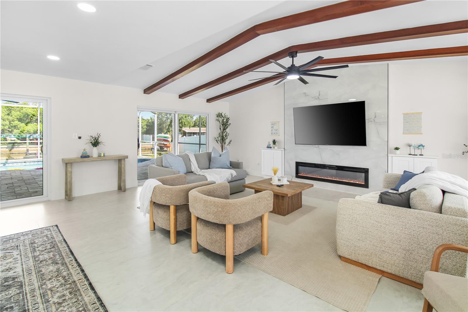 1575 BROOKSIDE BOULEVARD, Largo, FL 33770