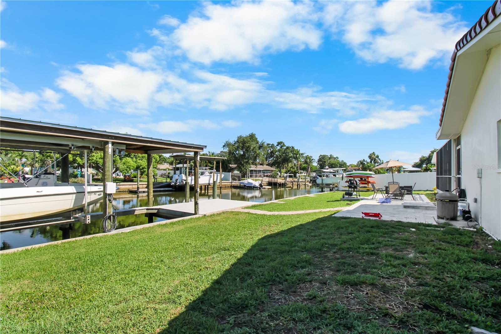 1575 BROOKSIDE BOULEVARD, Largo, FL 33770