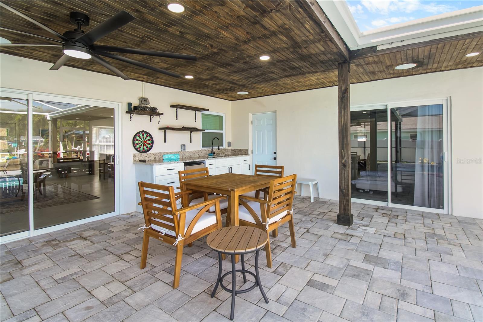 1575 BROOKSIDE BOULEVARD, Largo, FL 33770