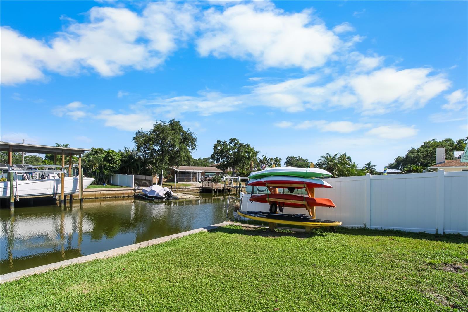 1575 BROOKSIDE BOULEVARD, Largo, FL 33770