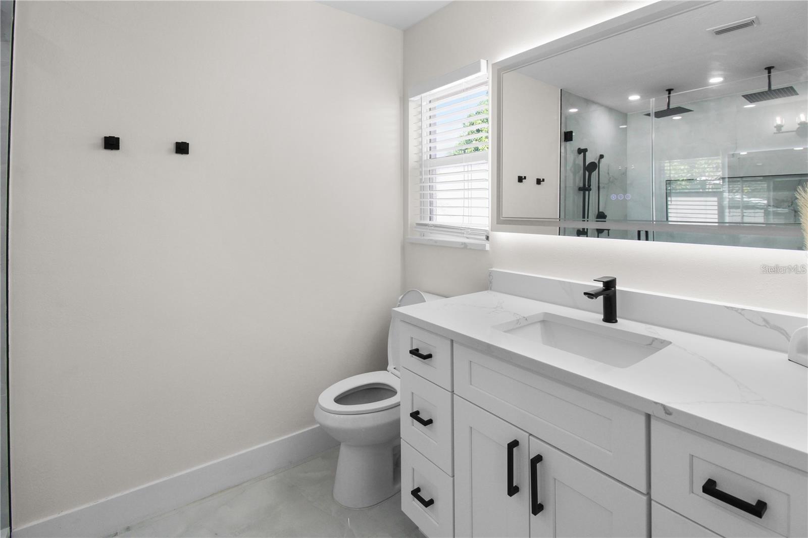 1575 BROOKSIDE BOULEVARD, Largo, FL 33770