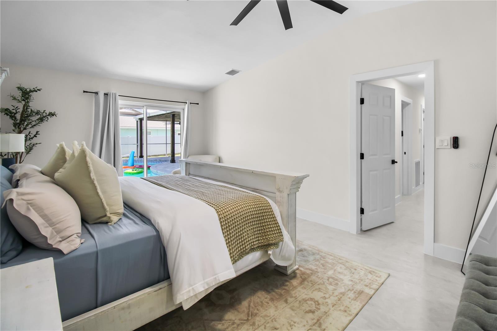 1575 BROOKSIDE BOULEVARD, Largo, FL 33770