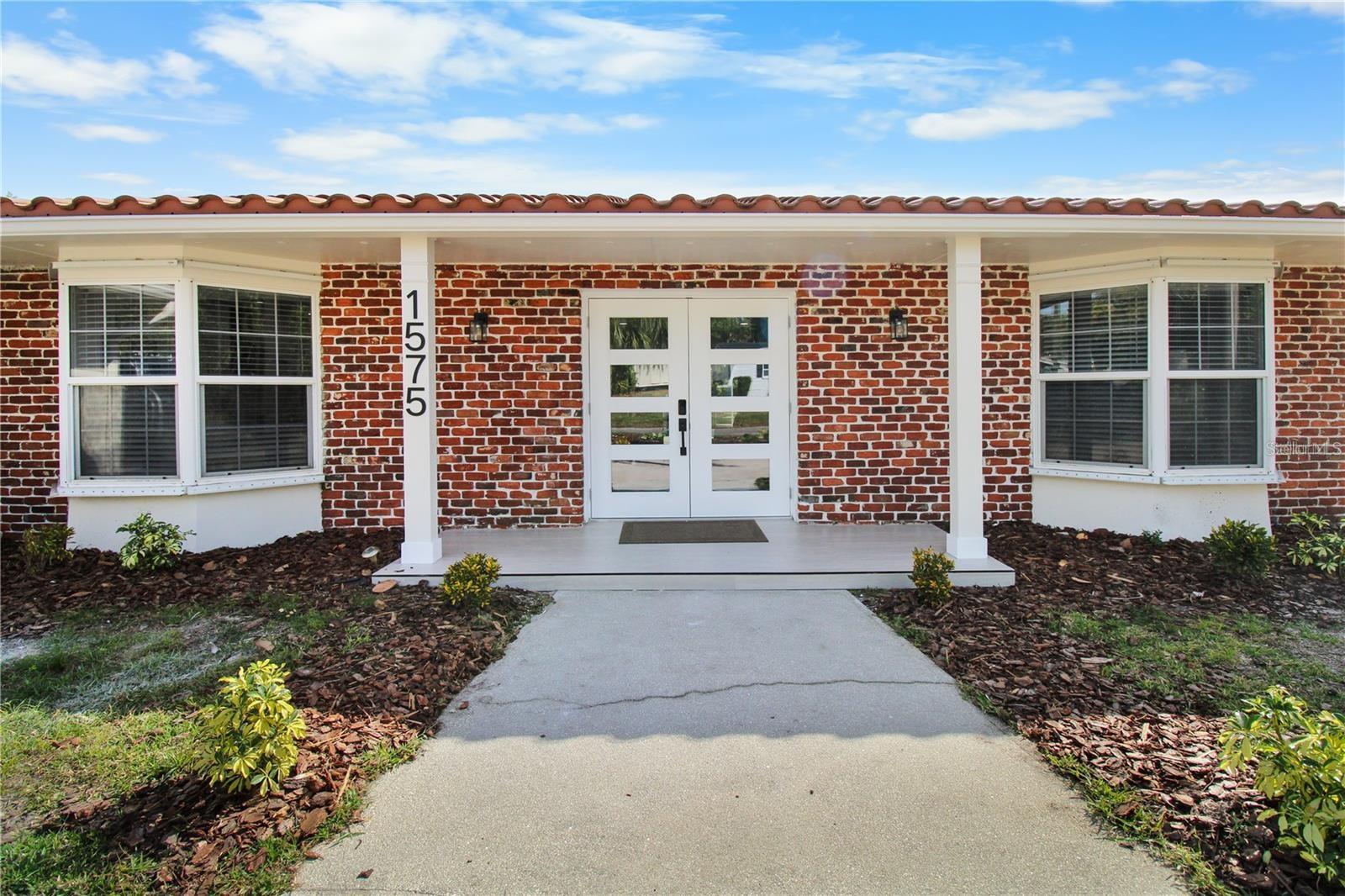 1575 BROOKSIDE BOULEVARD, Largo, FL 33770