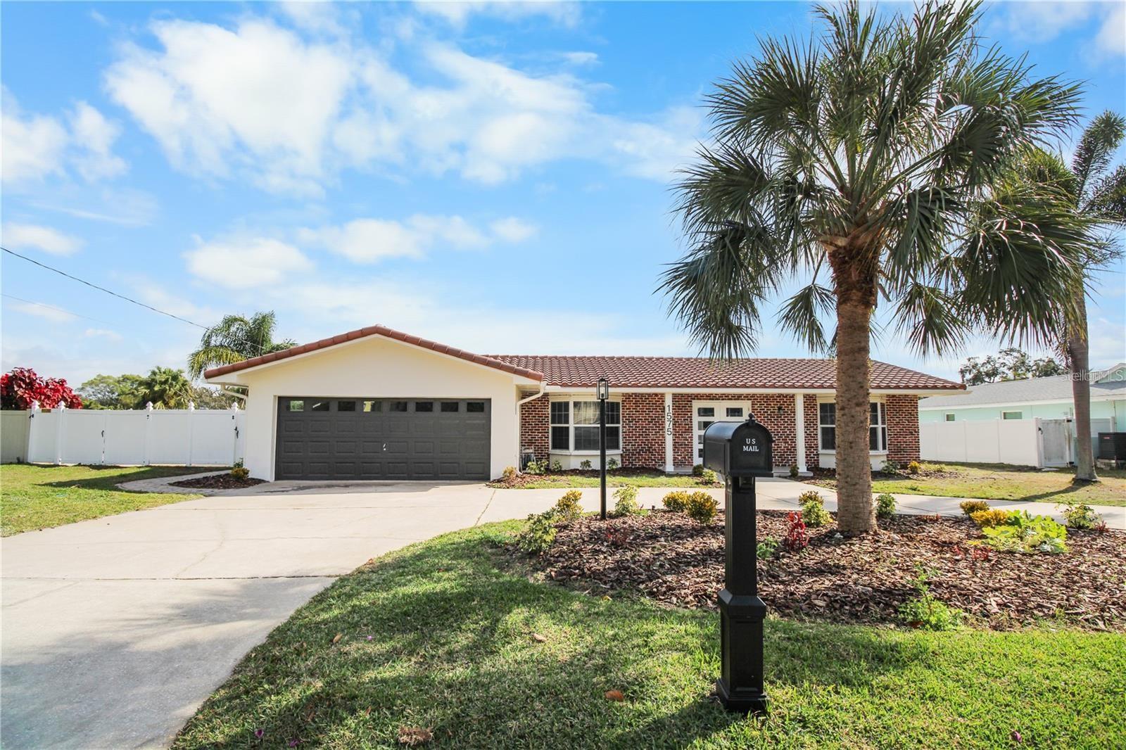 1575 BROOKSIDE BOULEVARD, Largo, FL 33770