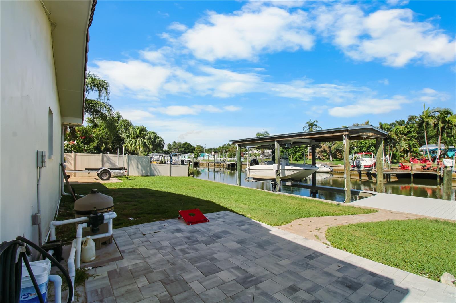 1575 BROOKSIDE BOULEVARD, Largo, FL 33770