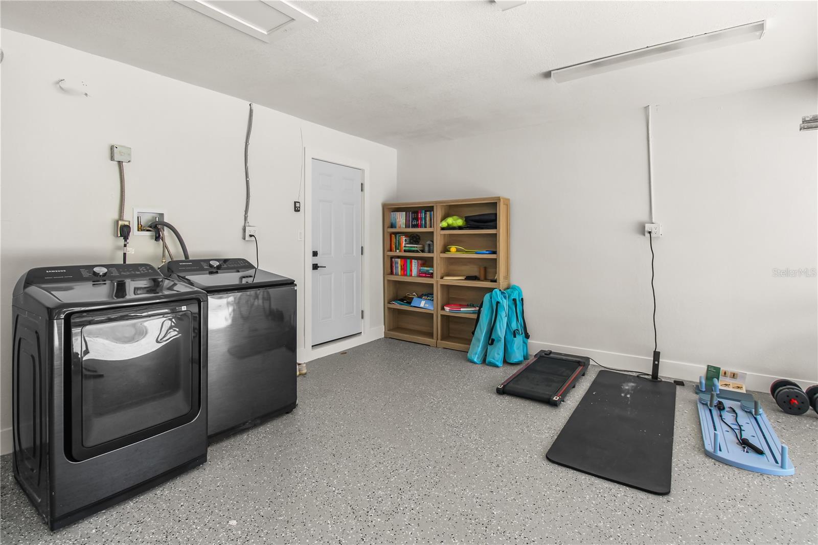 1575 BROOKSIDE BOULEVARD, Largo, FL 33770