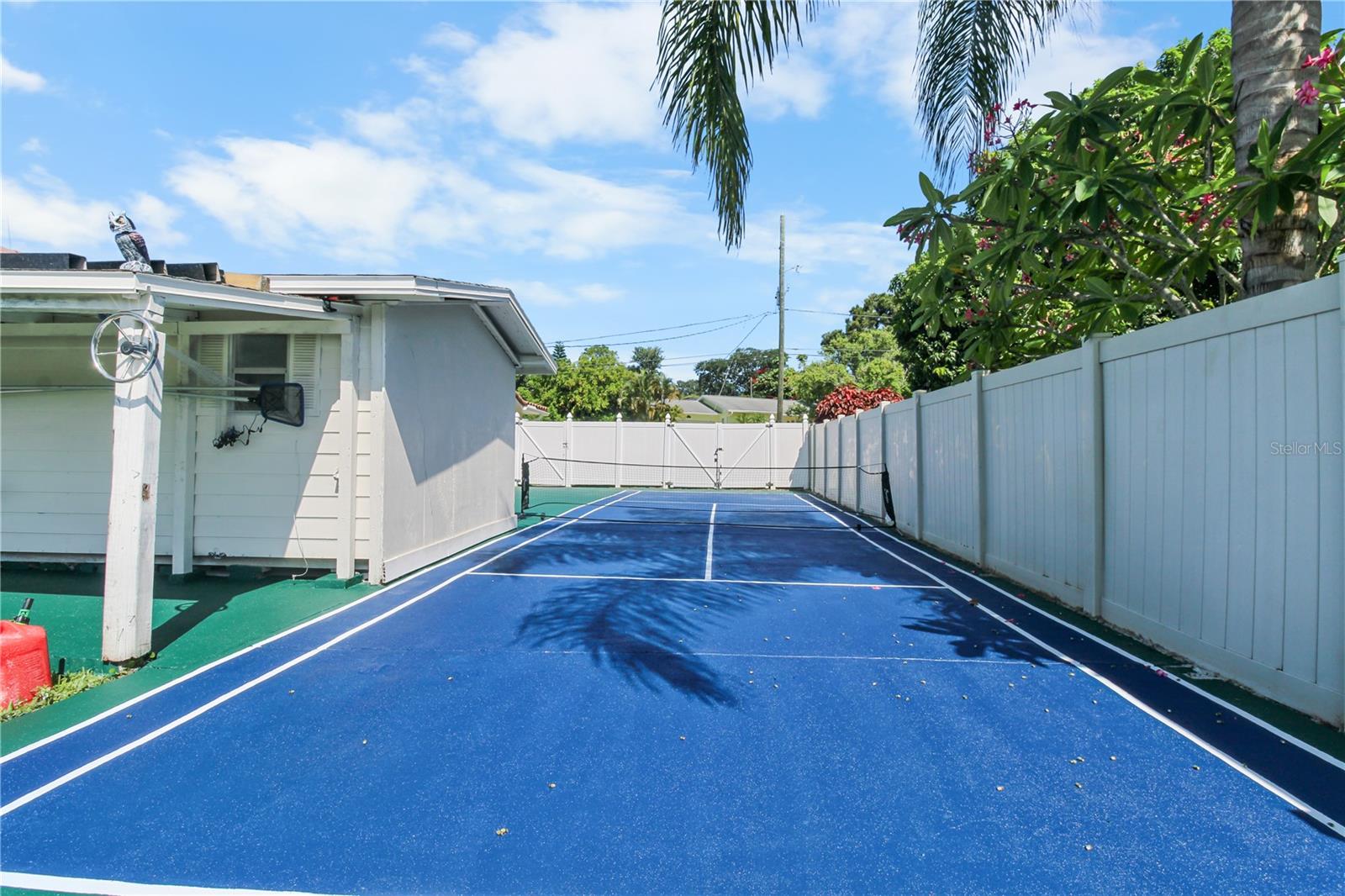1575 BROOKSIDE BOULEVARD, Largo, FL 33770