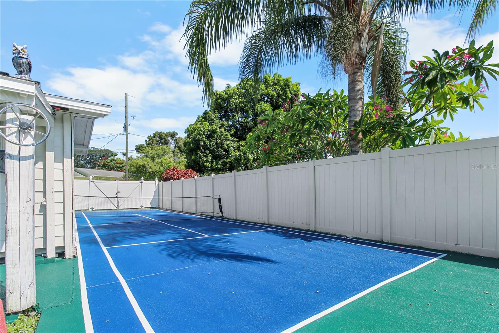 1575 BROOKSIDE BOULEVARD, Largo, FL 33770