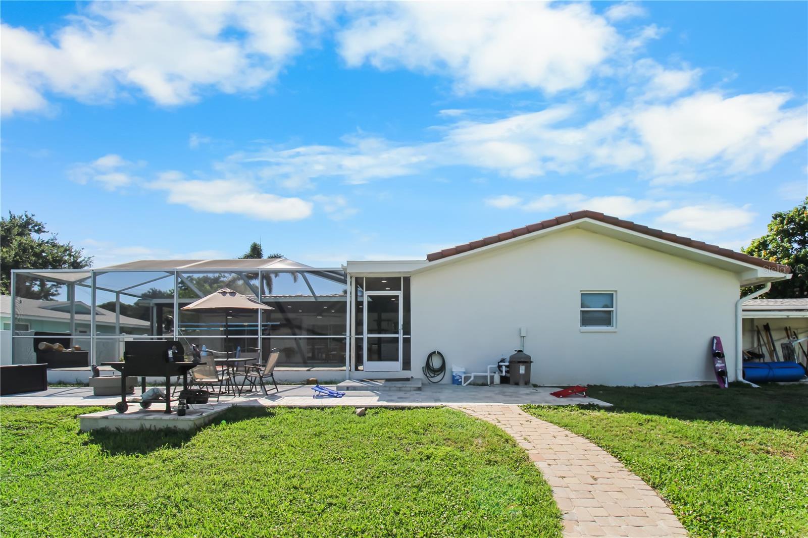 1575 BROOKSIDE BOULEVARD, Largo, FL 33770