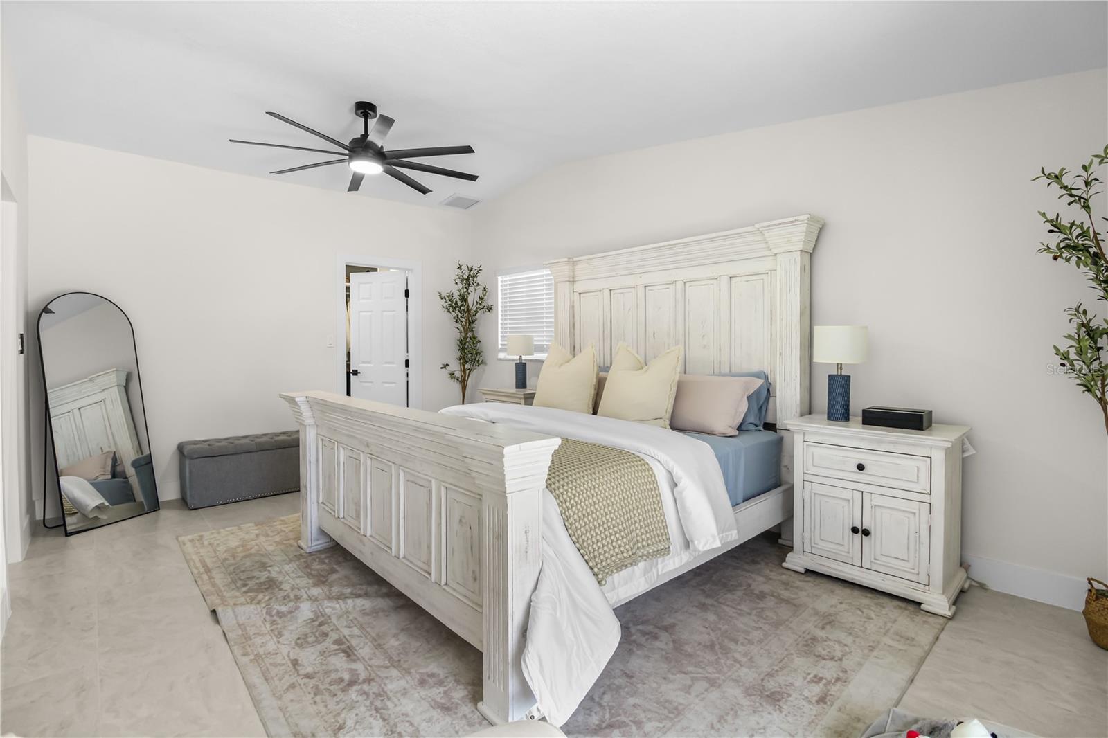 1575 BROOKSIDE BOULEVARD, Largo, FL 33770